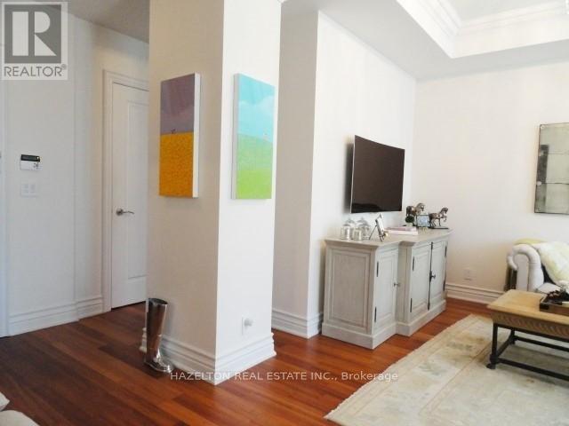 608 - 68 Yorkville Avenue, Toronto, Ontario  M5R 3V7 - Photo 12 - C13075446