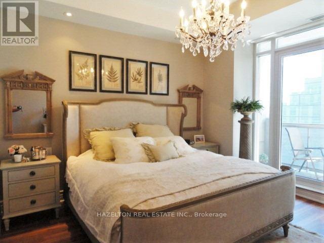 608 - 68 Yorkville Avenue, Toronto, Ontario  M5R 3V7 - Photo 13 - C13075446