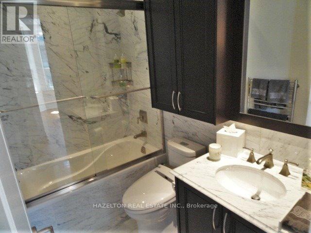 608 - 68 Yorkville Avenue, Toronto, Ontario  M5R 3V7 - Photo 17 - C13075446