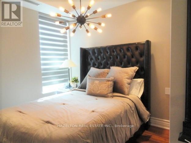 608 - 68 Yorkville Avenue, Toronto, Ontario  M5R 3V7 - Photo 18 - C13075446