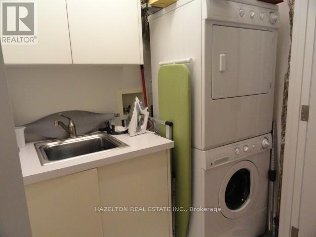 608 - 68 Yorkville Avenue, Toronto, Ontario  M5R 3V7 - Photo 19 - C13075446