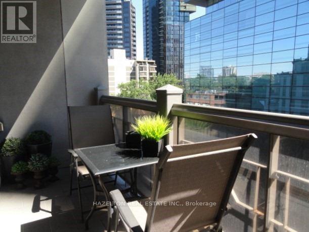 608 - 68 Yorkville Avenue, Toronto, Ontario  M5R 3V7 - Photo 22 - C13075446