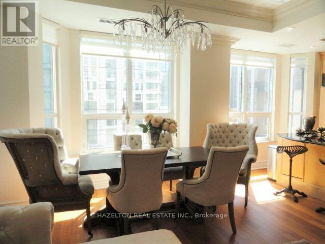 608 - 68 Yorkville Avenue, Toronto, Ontario  M5R 3V7 - Photo 5 - C13075446