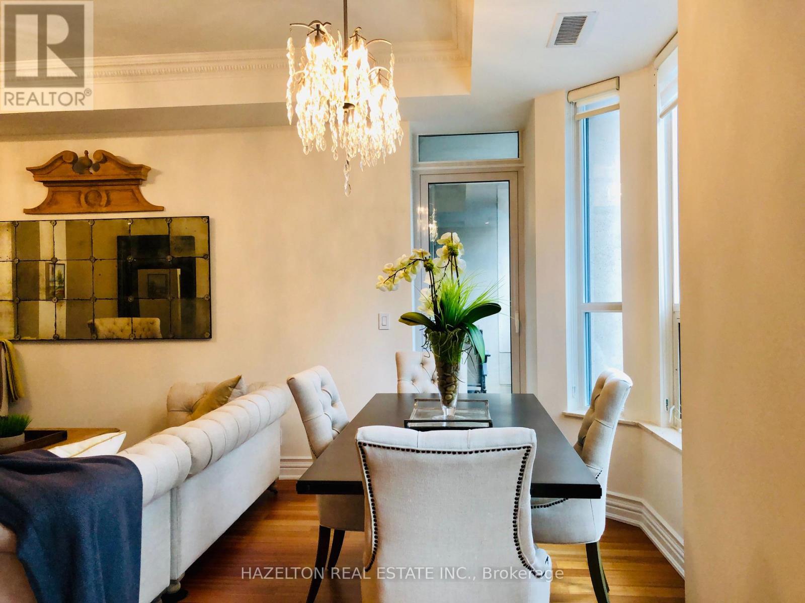 608 - 68 Yorkville Avenue, Toronto, Ontario  M5R 3V7 - Photo 6 - C13075446