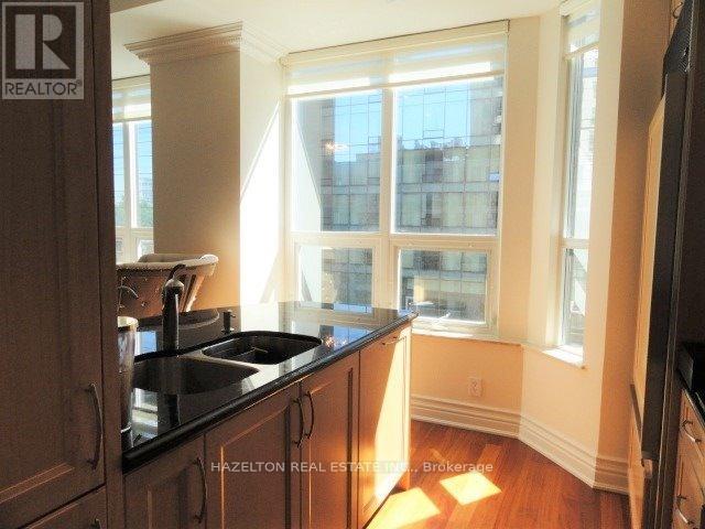 608 - 68 Yorkville Avenue, Toronto, Ontario  M5R 3V7 - Photo 9 - C13075446