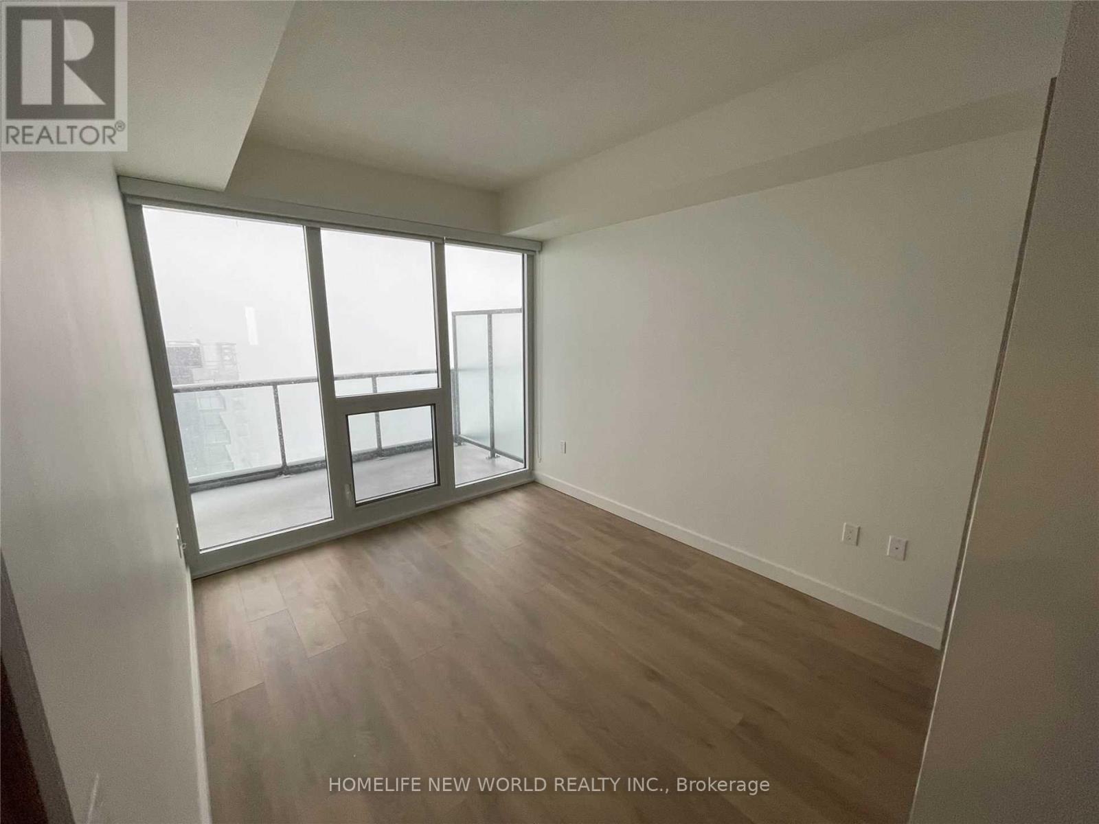 4005 - 95 Mcmahon Drive, Toronto, Ontario  M2K 0H2 - Photo 3 - C13075448