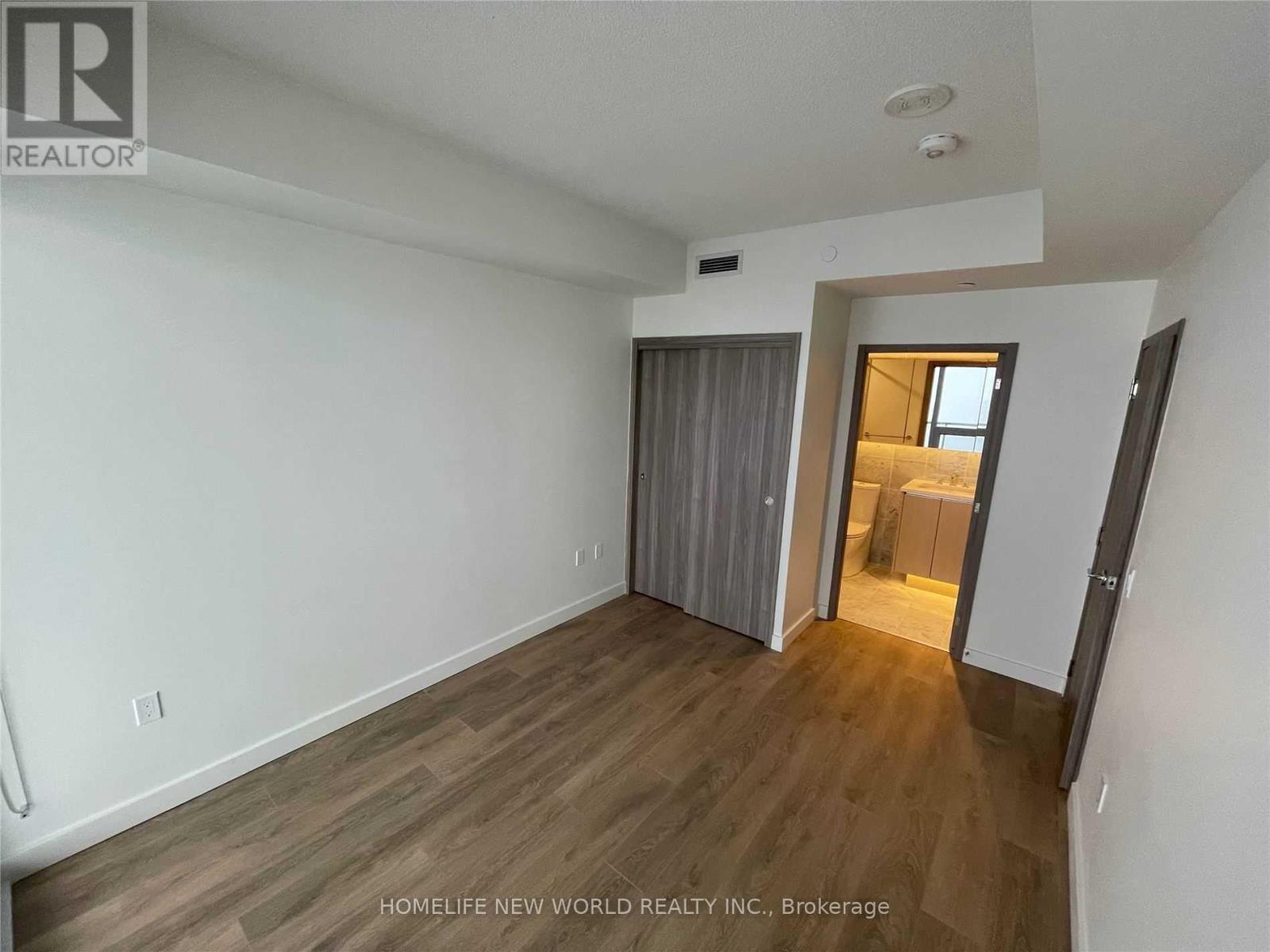 4005 - 95 Mcmahon Drive, Toronto, Ontario  M2K 0H2 - Photo 4 - C13075448