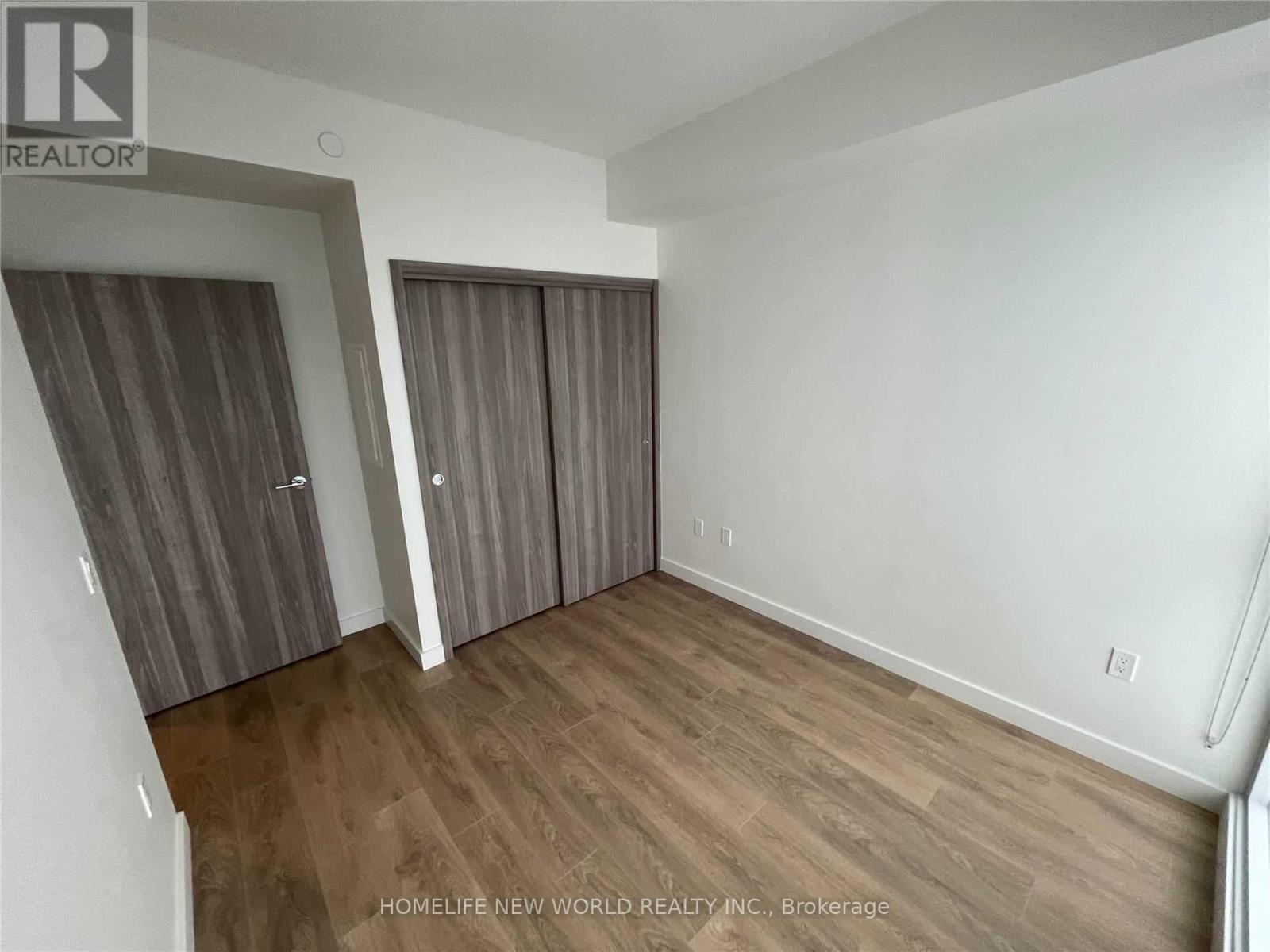 4005 - 95 Mcmahon Drive, Toronto, Ontario  M2K 0H2 - Photo 6 - C13075448
