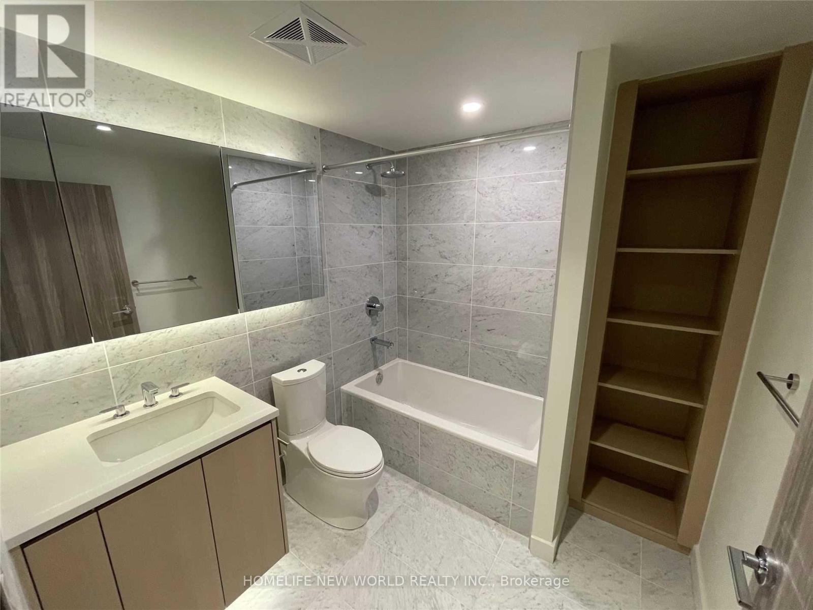 4005 - 95 Mcmahon Drive, Toronto, Ontario  M2K 0H2 - Photo 7 - C13075448