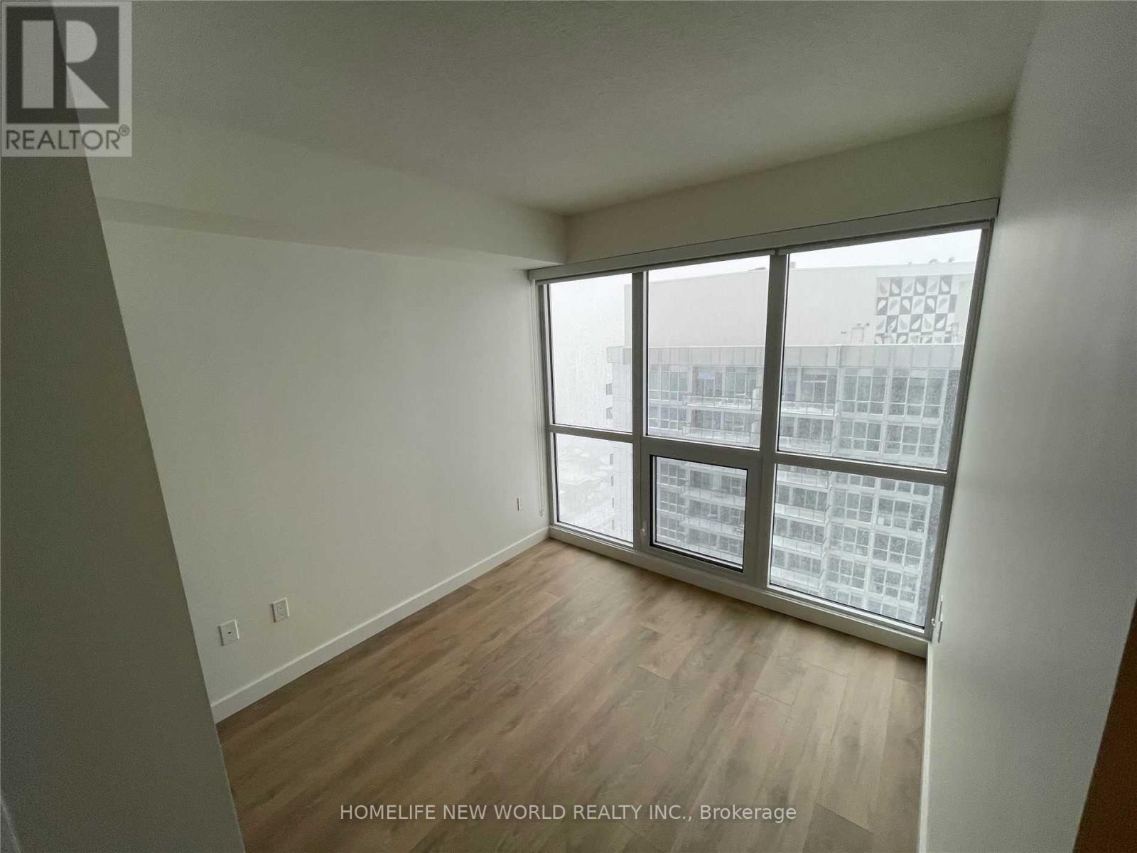 4005 - 95 Mcmahon Drive, Toronto, Ontario  M2K 0H2 - Photo 8 - C13075448