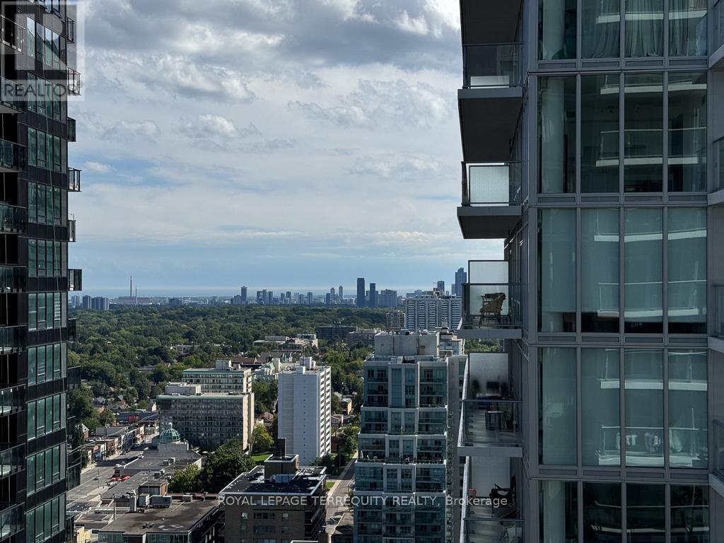 2904 - 99 Broadway Avenue, Toronto, Ontario  M4P 0E3 - Photo 10 - C13075460