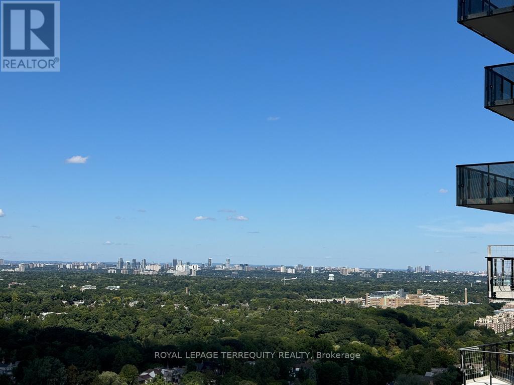 2904 - 99 Broadway Avenue, Toronto, Ontario  M4P 0E3 - Photo 11 - C13075460