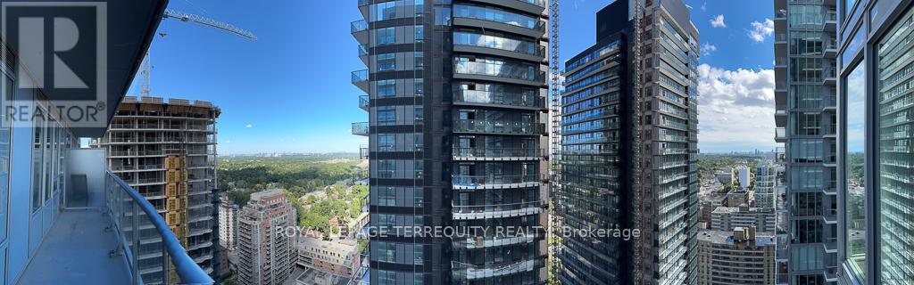 2904 - 99 Broadway Avenue, Toronto, Ontario  M4P 0E3 - Photo 12 - C13075460