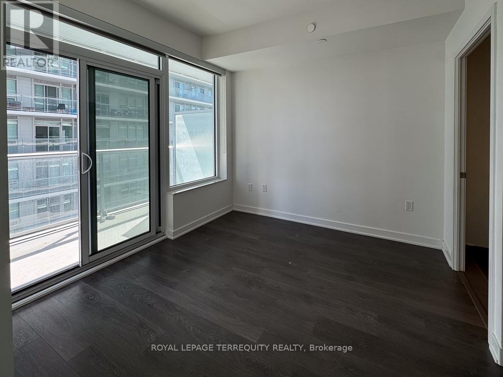 2904 - 99 Broadway Avenue, Toronto, Ontario  M4P 0E3 - Photo 13 - C13075460