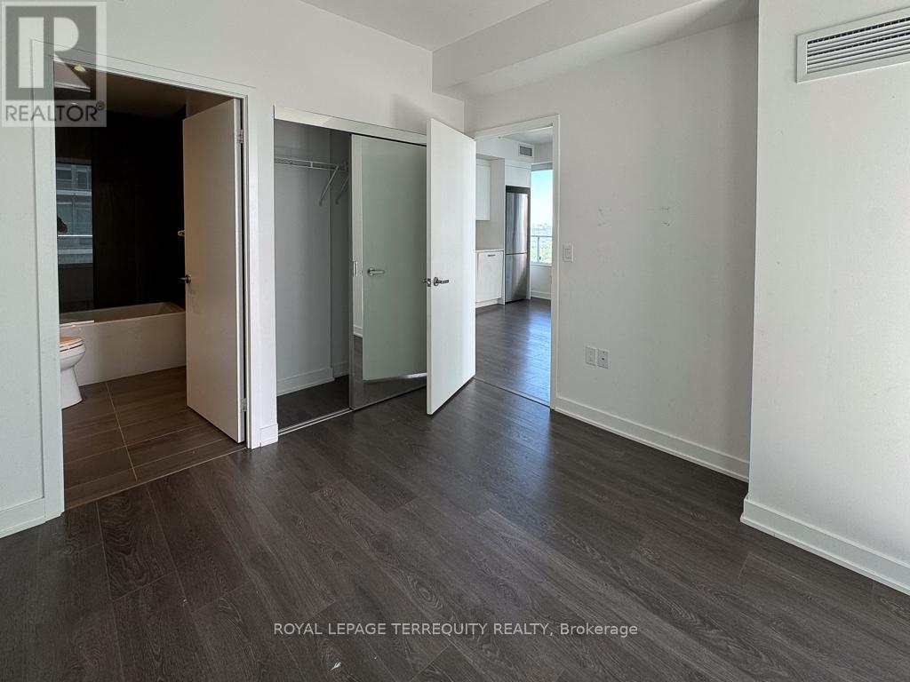 2904 - 99 Broadway Avenue, Toronto, Ontario  M4P 0E3 - Photo 14 - C13075460