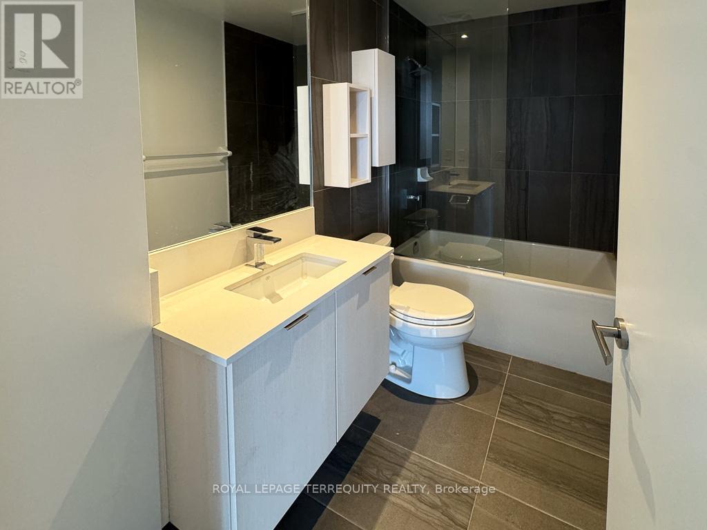 2904 - 99 Broadway Avenue, Toronto, Ontario  M4P 0E3 - Photo 15 - C13075460