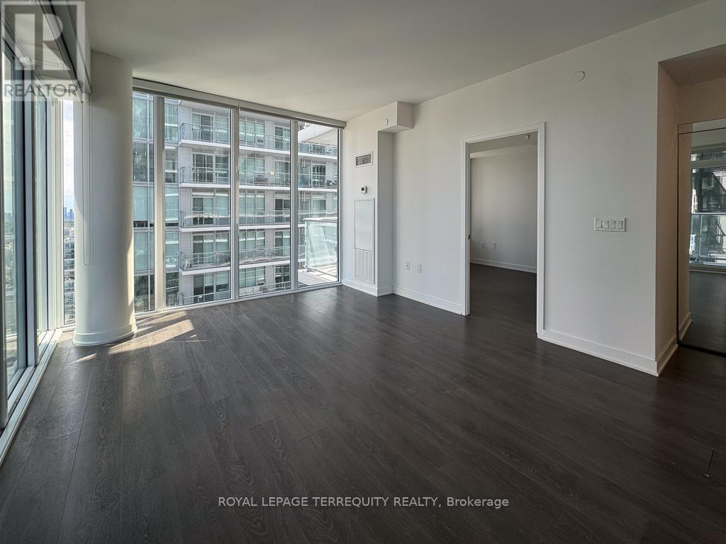 2904 - 99 Broadway Avenue, Toronto, Ontario  M4P 0E3 - Photo 2 - C13075460