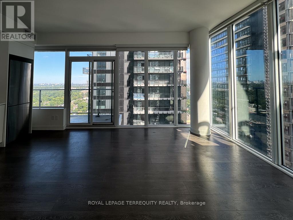 2904 - 99 Broadway Avenue, Toronto, Ontario  M4P 0E3 - Photo 3 - C13075460