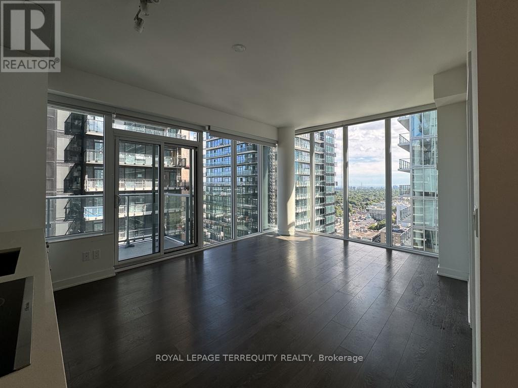 2904 - 99 Broadway Avenue, Toronto, Ontario  M4P 0E3 - Photo 4 - C13075460
