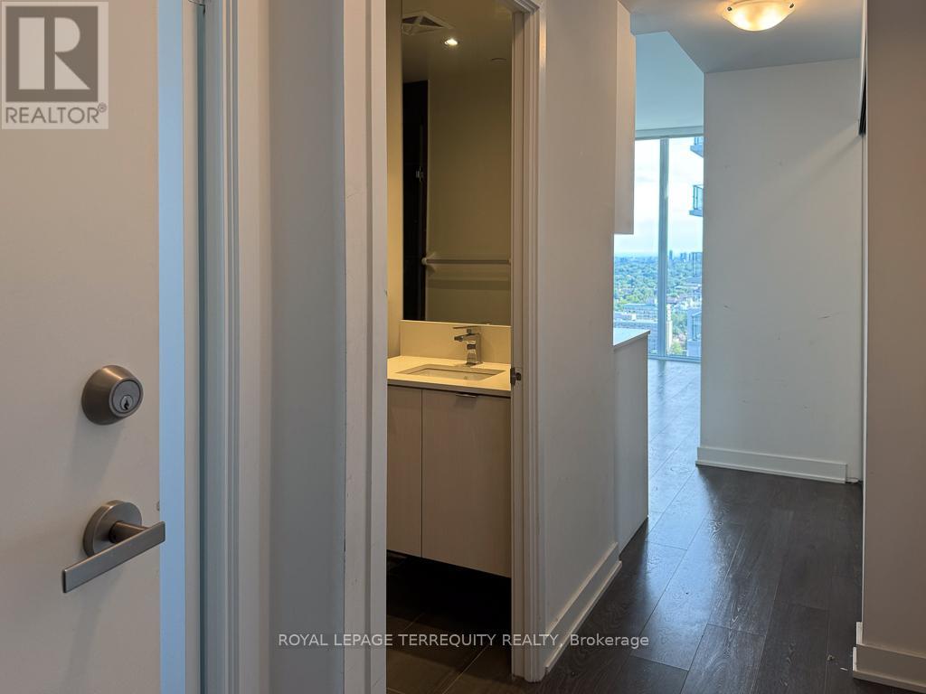 2904 - 99 Broadway Avenue, Toronto, Ontario  M4P 0E3 - Photo 5 - C13075460