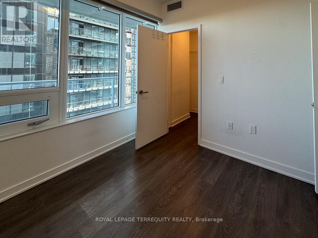 2904 - 99 Broadway Avenue, Toronto, Ontario  M4P 0E3 - Photo 6 - C13075460