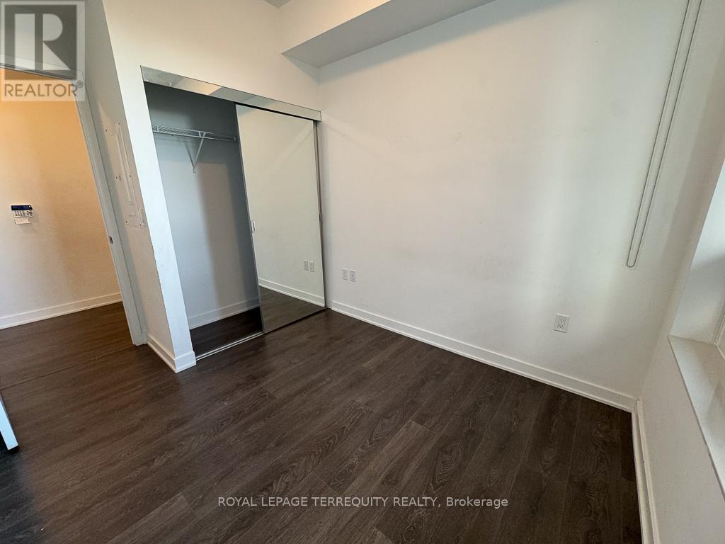 2904 - 99 Broadway Avenue, Toronto, Ontario  M4P 0E3 - Photo 7 - C13075460