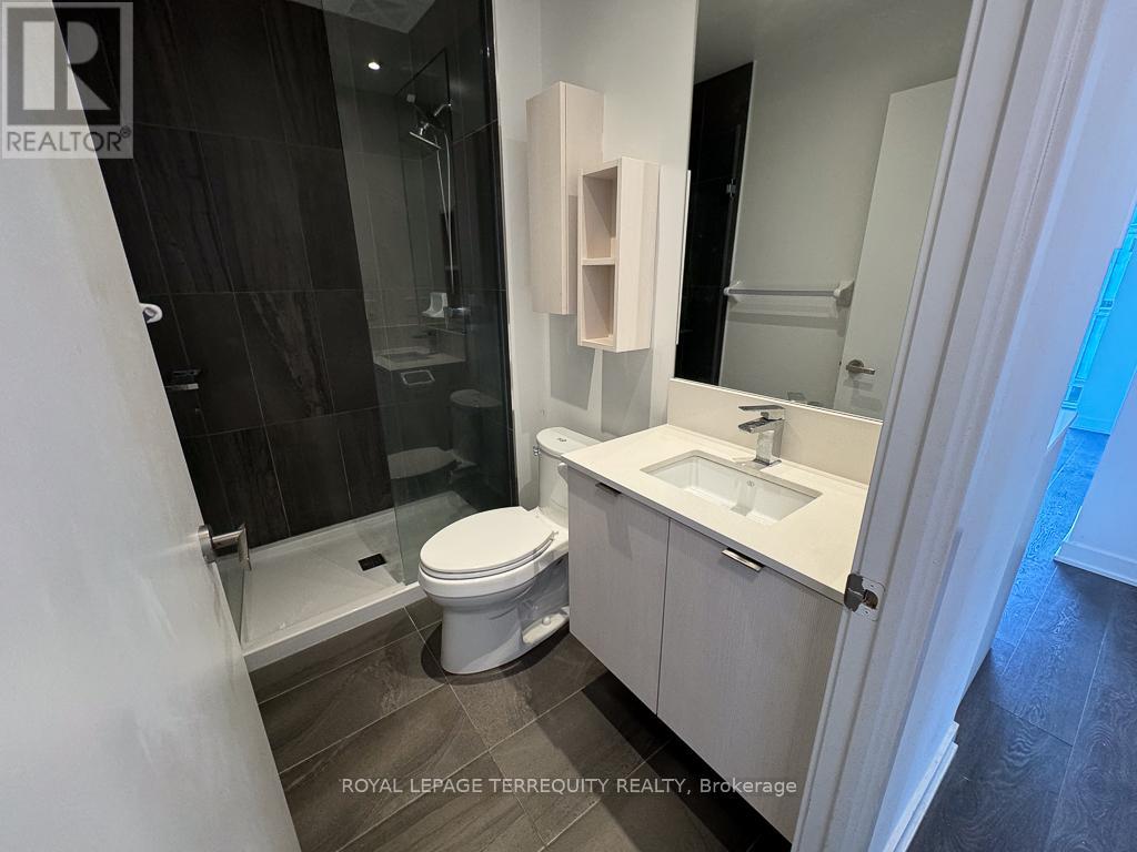 2904 - 99 Broadway Avenue, Toronto, Ontario  M4P 0E3 - Photo 8 - C13075460