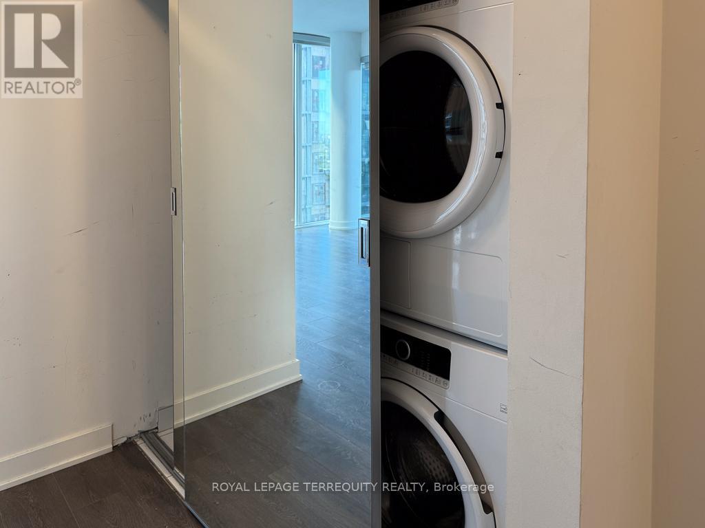 2904 - 99 Broadway Avenue, Toronto, Ontario  M4P 0E3 - Photo 9 - C13075460