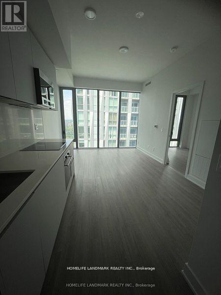 4701 - 8 Cumberland Street, Toronto, Ontario  M4W 0B6 - Photo 3 - C13075466