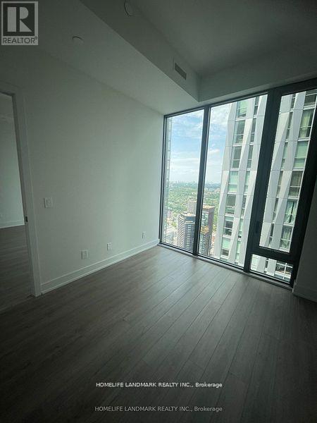 4701 - 8 Cumberland Street, Toronto, Ontario  M4W 0B6 - Photo 5 - C13075466