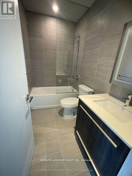 4701 - 8 Cumberland Street, Toronto, Ontario  M4W 0B6 - Photo 9 - C13075466