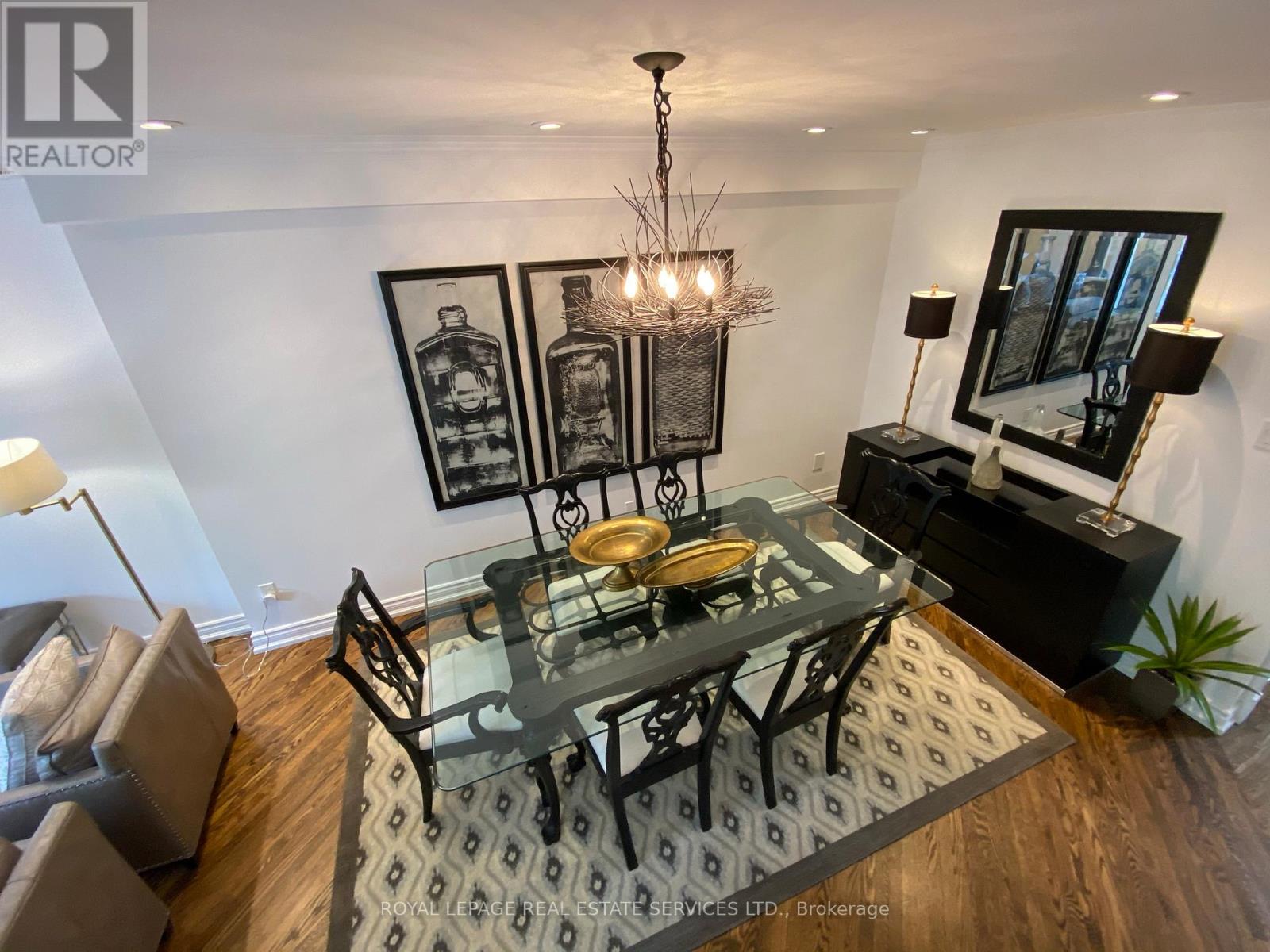 66 Alcorn Avenue, Toronto, Ontario  M4V 1E4 - Photo 10 - C13075468