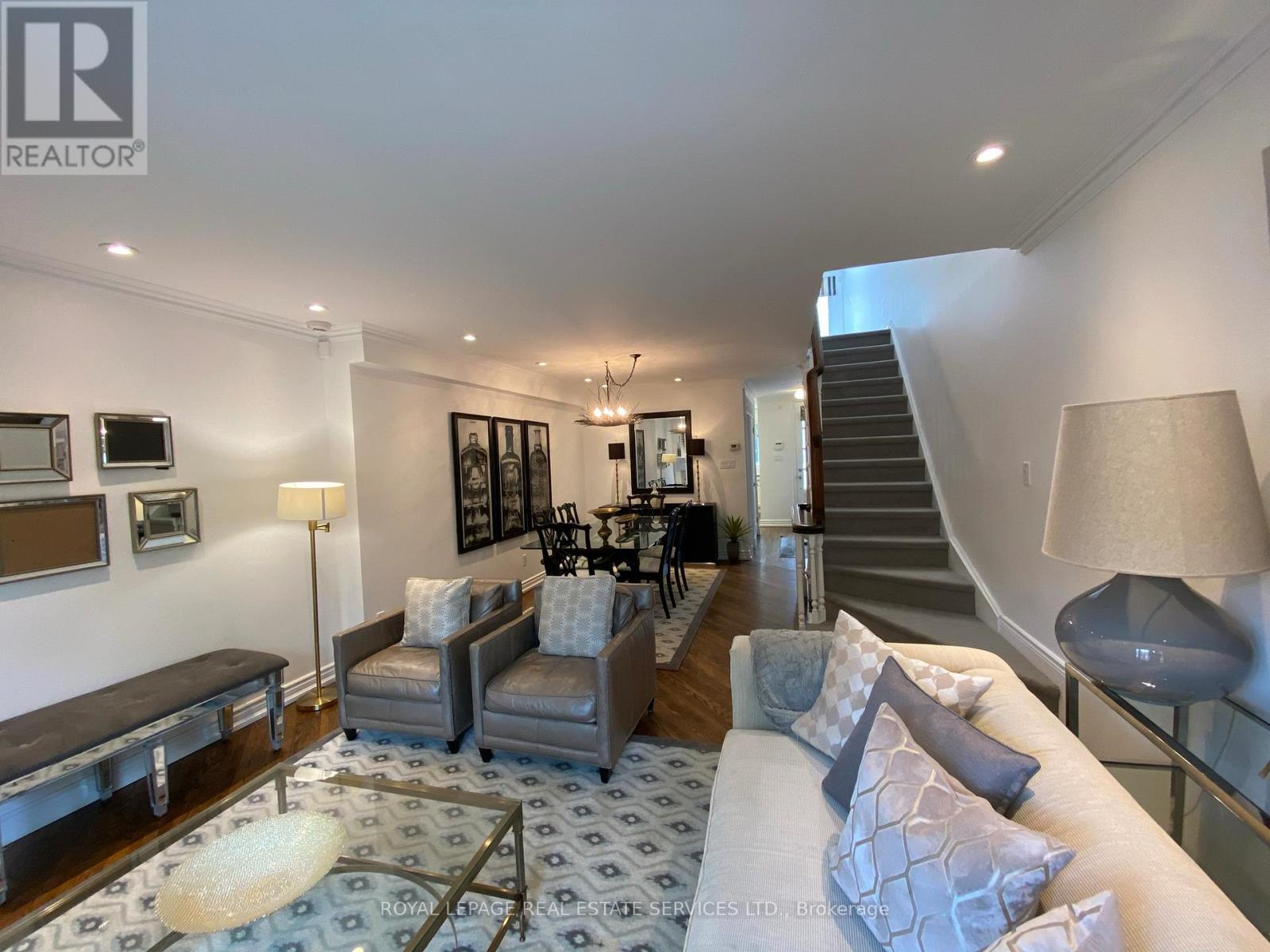 66 Alcorn Avenue, Toronto, Ontario  M4V 1E4 - Photo 13 - C13075468