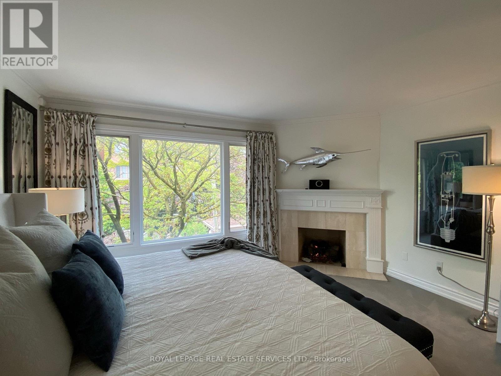 66 Alcorn Avenue, Toronto, Ontario  M4V 1E4 - Photo 17 - C13075468