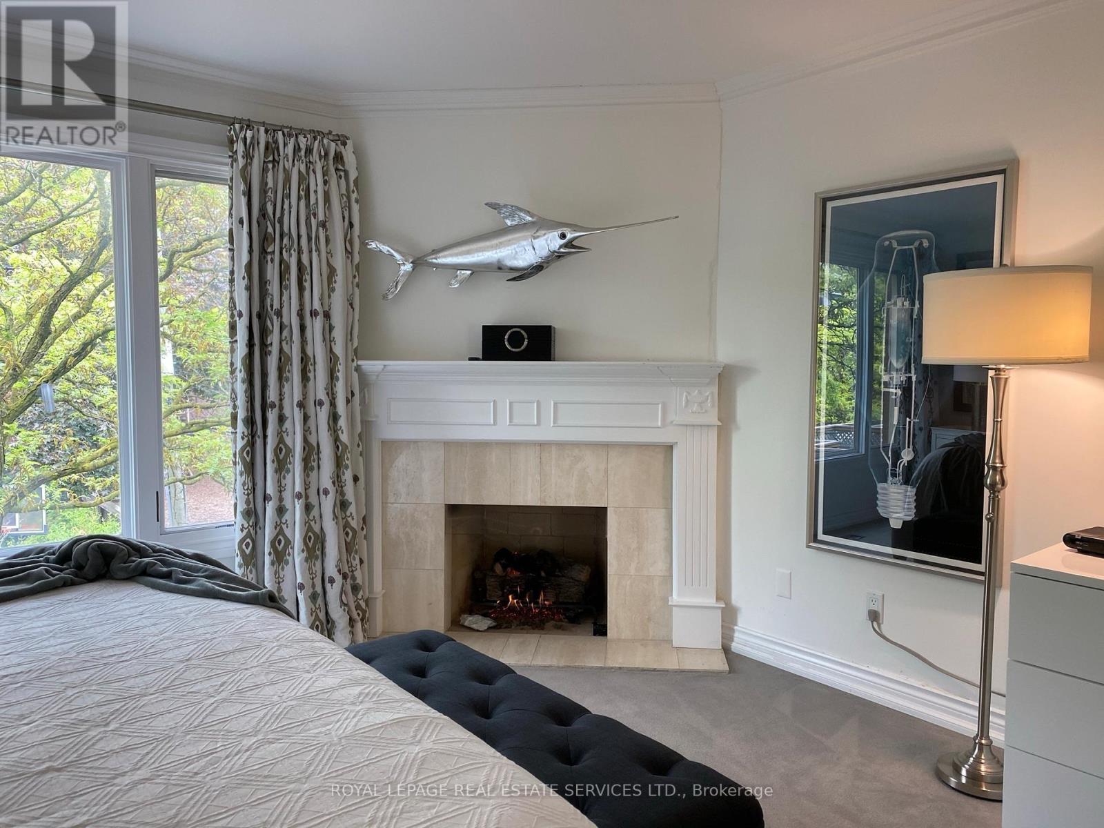 66 Alcorn Avenue, Toronto, Ontario  M4V 1E4 - Photo 19 - C13075468