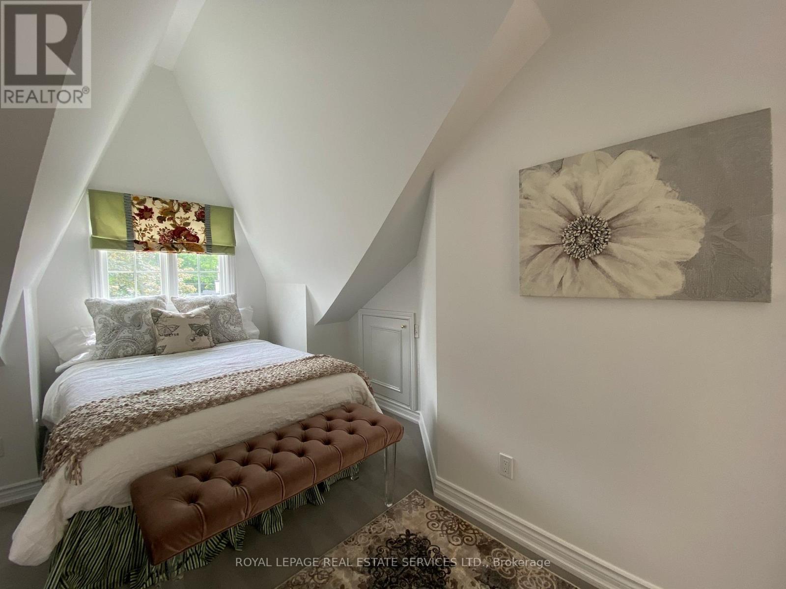 66 Alcorn Avenue, Toronto, Ontario  M4V 1E4 - Photo 24 - C13075468