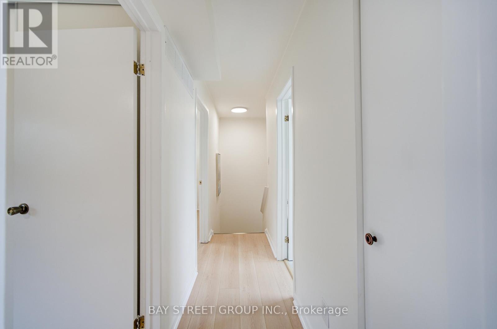108 Courville Coachway, Toronto, Ontario  M2J 3V7 - Photo 24 - C13075470