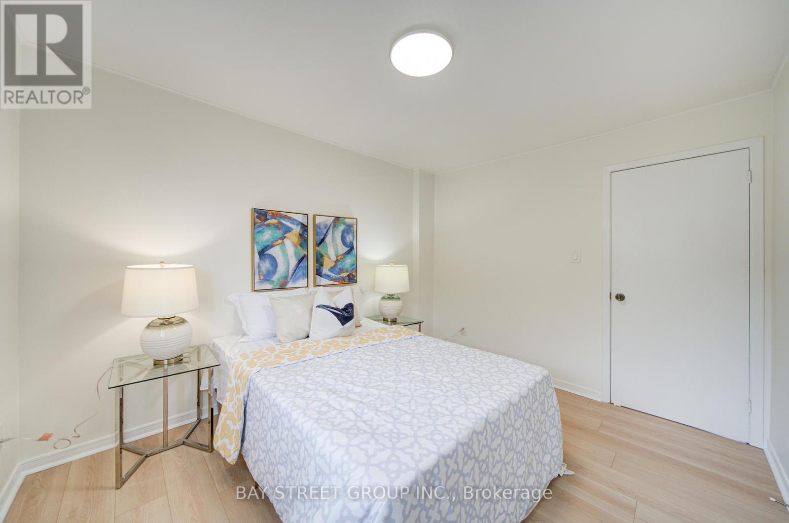 108 Courville Coachway, Toronto, Ontario  M2J 3V7 - Photo 26 - C13075470