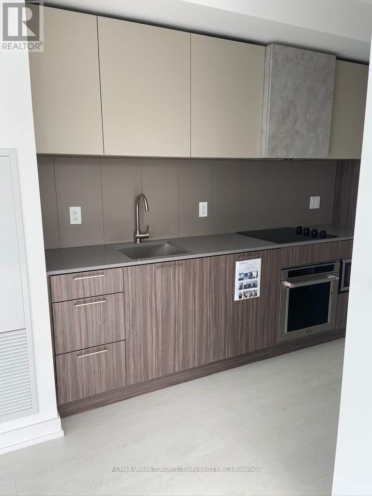 2007 - 19 Western Battery Road, Toronto, Ontario  M6K 3S4 - Photo 10 - C13075476