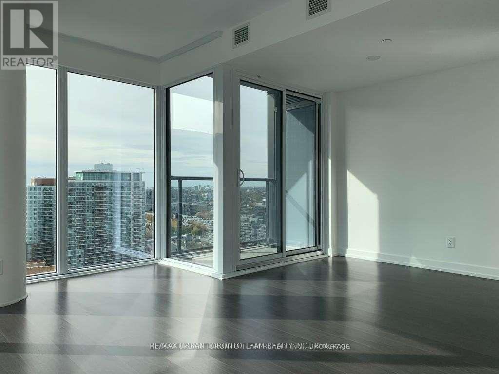 2007 - 19 Western Battery Road, Toronto, Ontario  M6K 3S4 - Photo 14 - C13075476
