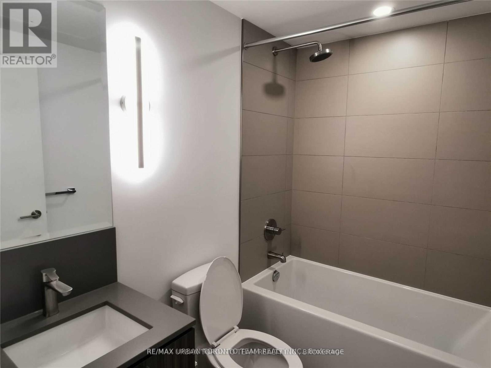 2007 - 19 Western Battery Road, Toronto, Ontario  M6K 3S4 - Photo 16 - C13075476