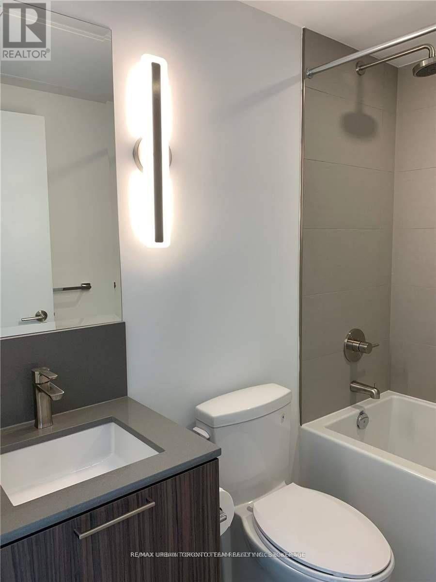 2007 - 19 Western Battery Road, Toronto, Ontario  M6K 3S4 - Photo 18 - C13075476