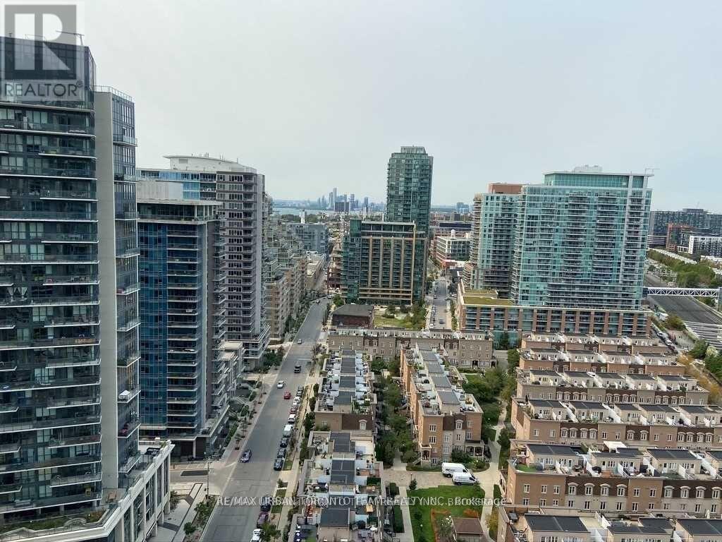 2007 - 19 Western Battery Road, Toronto, Ontario  M6K 3S4 - Photo 20 - C13075476