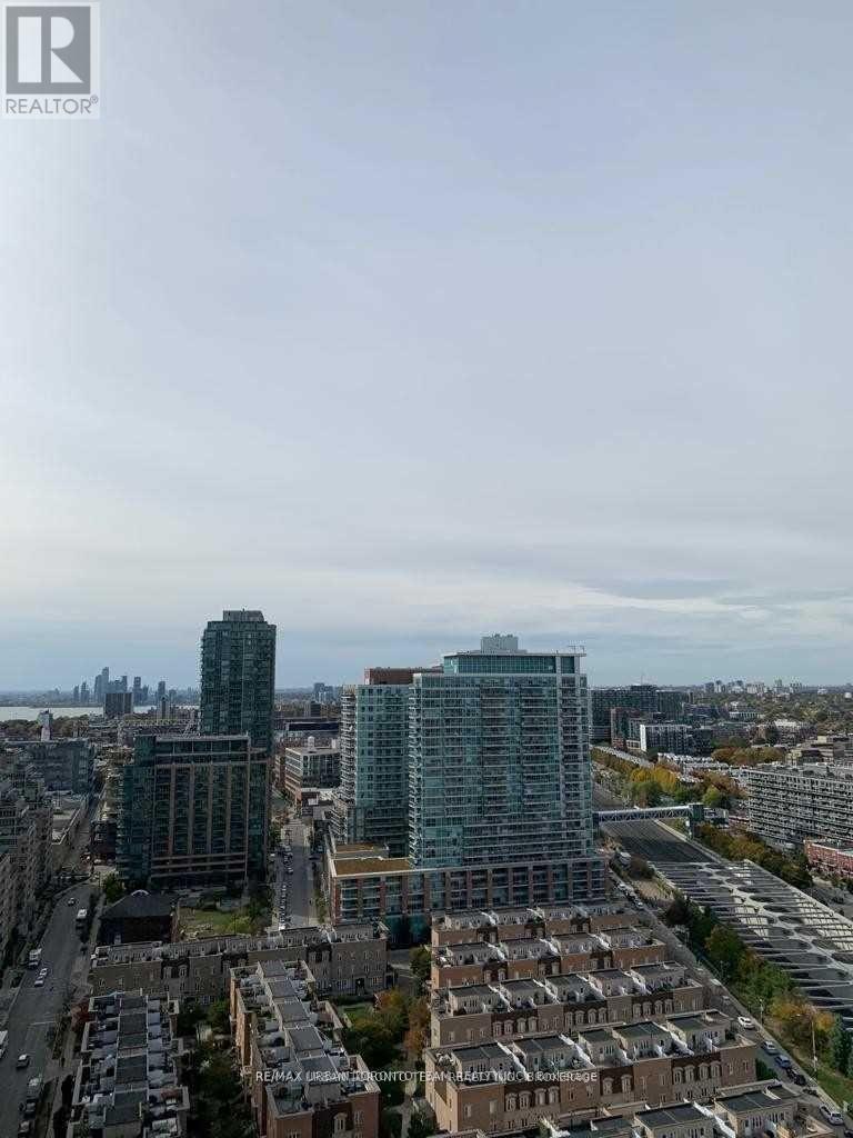 2007 - 19 Western Battery Road, Toronto, Ontario  M6K 3S4 - Photo 21 - C13075476
