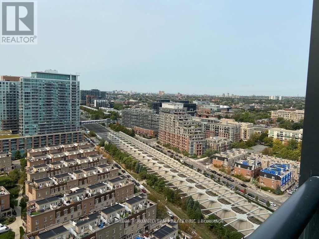 2007 - 19 Western Battery Road, Toronto, Ontario  M6K 3S4 - Photo 22 - C13075476
