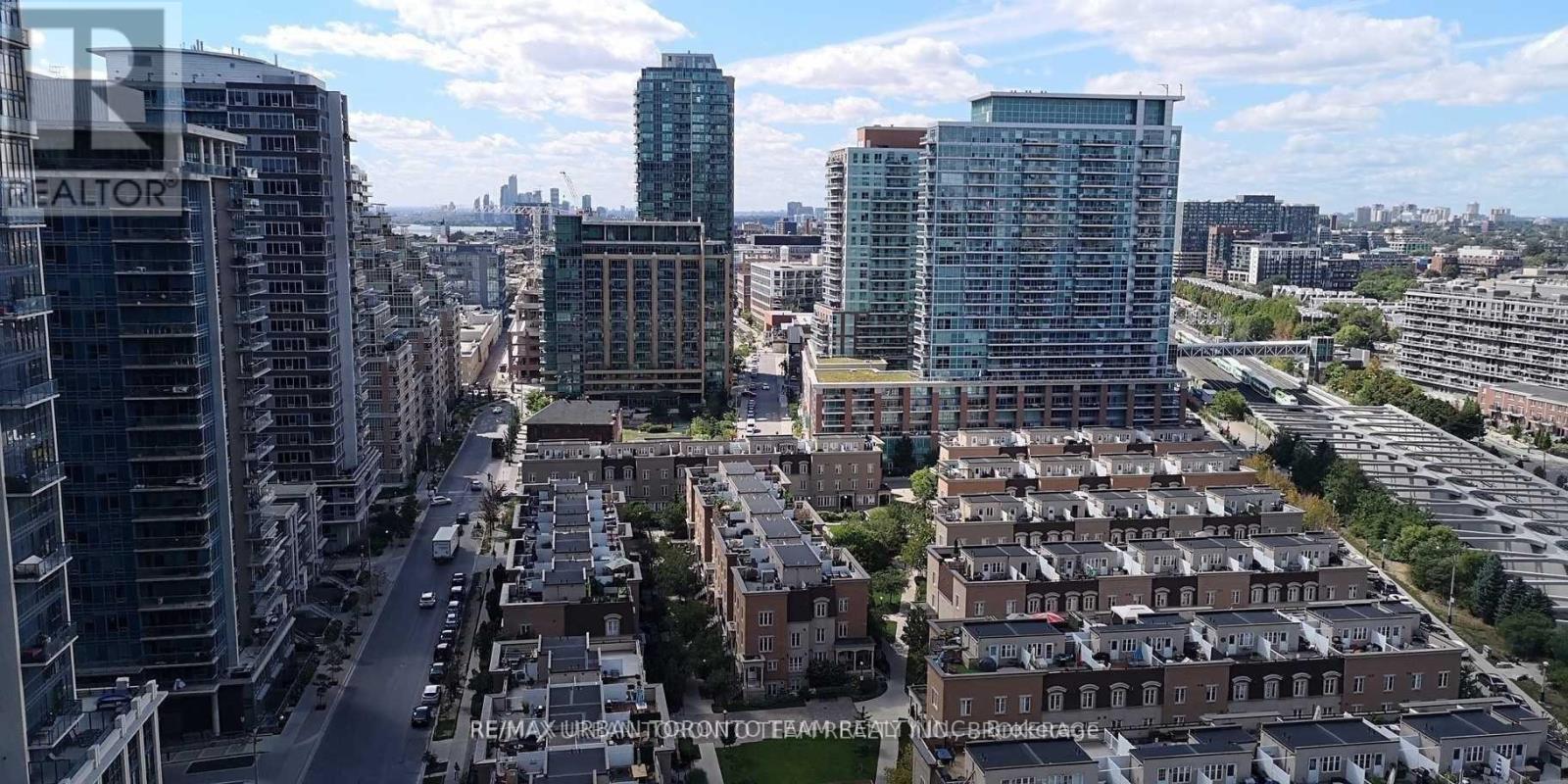 2007 - 19 Western Battery Road, Toronto, Ontario  M6K 3S4 - Photo 23 - C13075476