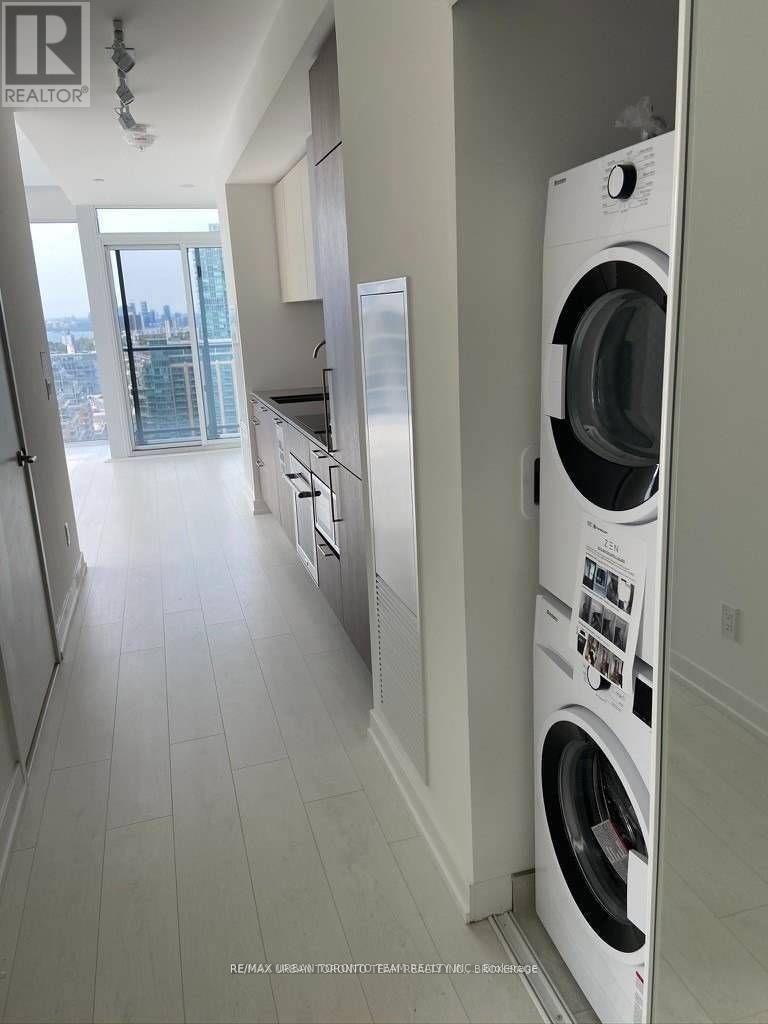 2007 - 19 Western Battery Road, Toronto, Ontario  M6K 3S4 - Photo 25 - C13075476