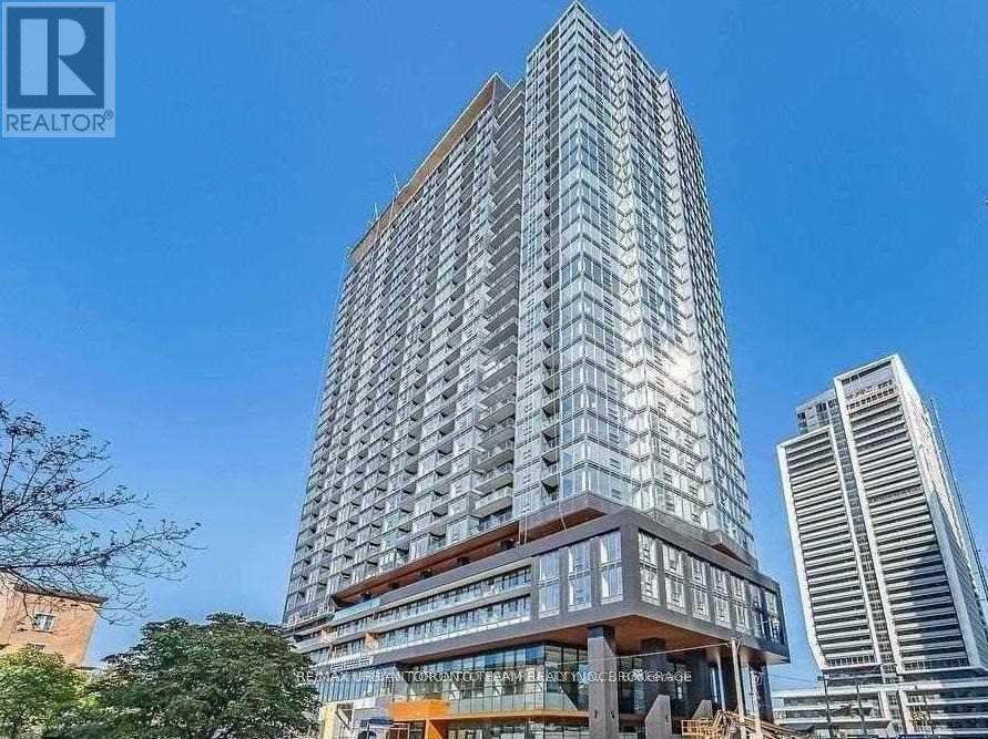 2007 - 19 Western Battery Road, Toronto, Ontario  M6K 3S4 - Photo 27 - C13075476