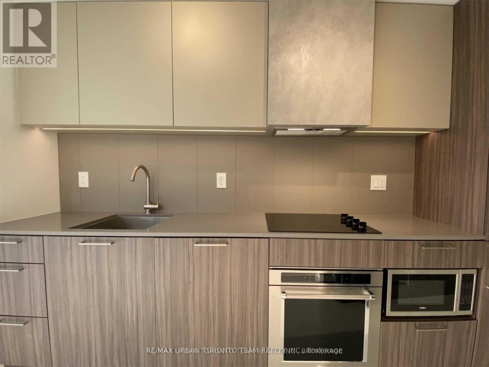 2007 - 19 Western Battery Road, Toronto, Ontario  M6K 3S4 - Photo 8 - C13075476