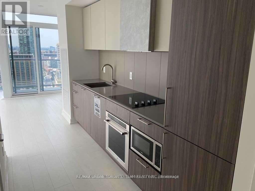 2007 - 19 Western Battery Road, Toronto, Ontario  M6K 3S4 - Photo 9 - C13075476